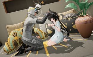 Уровень разврата в Snowbreak Containment Zone смутил актеров, убийца Genshin Impact сдулся — самое интересное за 23 мая