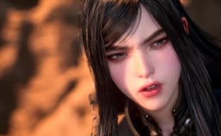 Разработчики Stellar Blade ведут переговоры с Sony, пытаясь уладить проблему с недоступностью ПК-версии в 120 странах