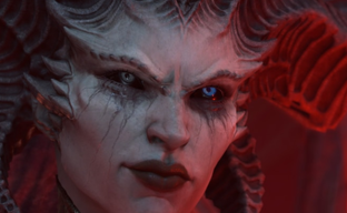 Diablo 4 получит патч 1.2.1. Blizzard удалит загадочные двери, упростит тайные поручения и добавит тренировочный манекен