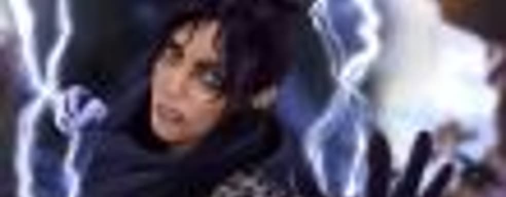 Популярный стример считает, что Apex Legends может повторить печальную судьбу H1Z1