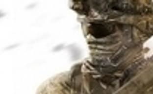 Слух: Modern Warfare 4 на следующем поколении консолей