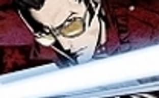 Японские версии No More Heroes для PS3 и Xbox 360 будут отличаться