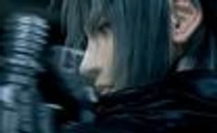 Слух: Final Fantasy XIII до конца года в Японии