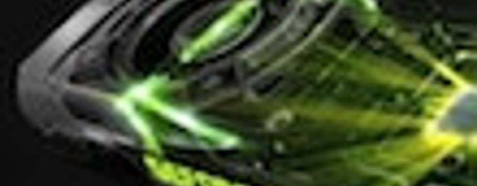 Новостной отчёт за июль 2018: Denuvo против пиратов, работники ArenaNet против сообщества, VG247 против писающего Чувака