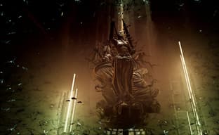 Ненастоящий детектив. Обзор детективного симулятор ходьбы Nobody Wants to Die