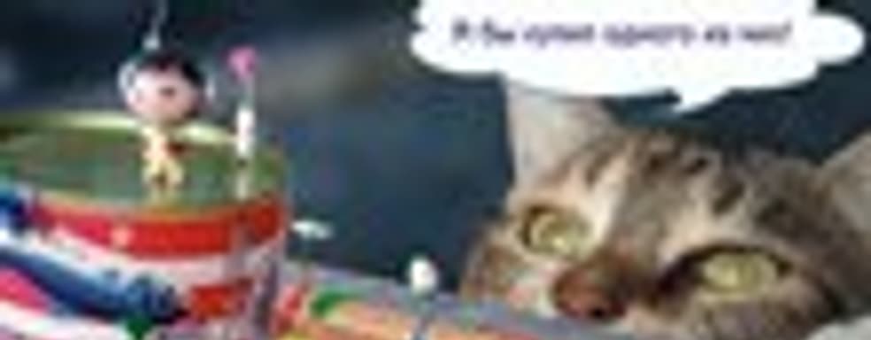 Satoru Iwata: Pikmin идеально подходит для 3D