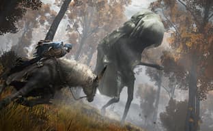 Elden Ring переведут на русский. Игра появилась в Steam и PlayStation Store