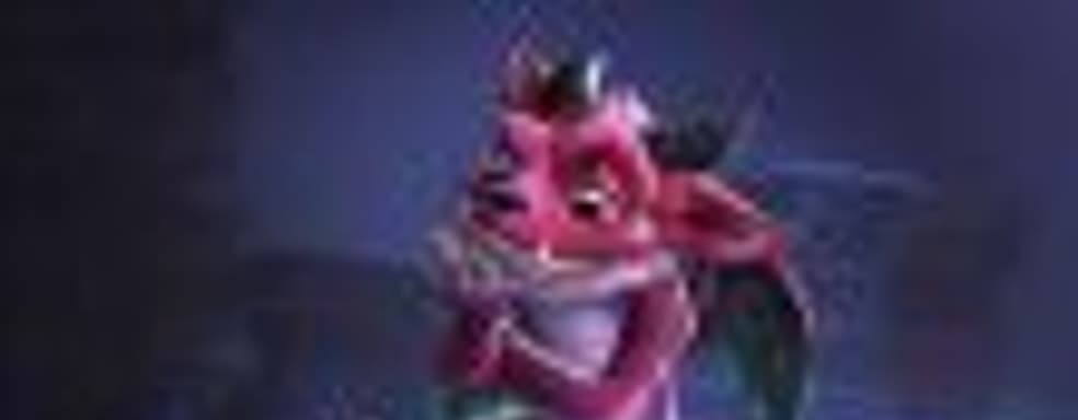 Artifact на дне? Игра ненадолго вылетела из списка 100 самых популярных игр в Steam