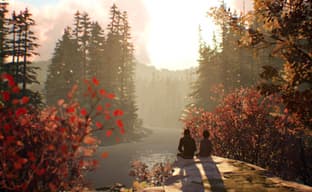 Слух: азиатка-бисексуалка станет главной героиней новой части Life is Strange