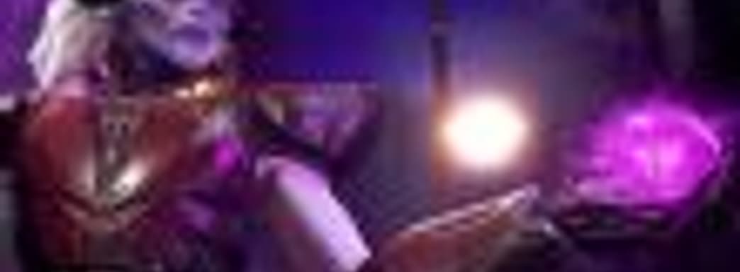 Обновления из дополнения War of the Chosen не будут доступны в оригинальной XCOM 2