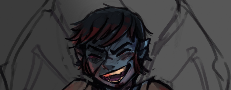 В VK Play прекратили продажу Pathfinder Wrath of the Righteous от Owlcat Games