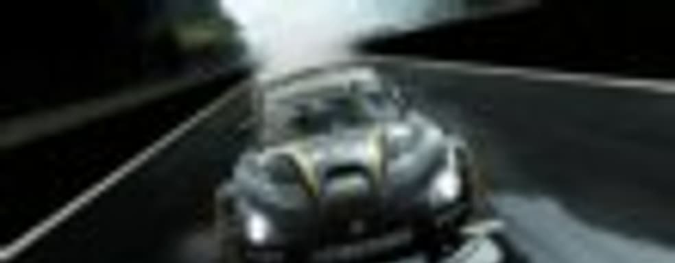 Новые скриншоты (Project CARS, Destiny...)