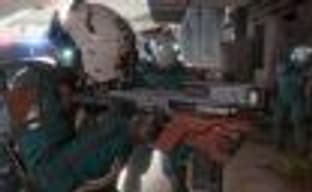 CD Projekt Red о виде от первого лица в Cyberpunk 2077 [обновлено: мнение автора, ответственного за проработку заданий]