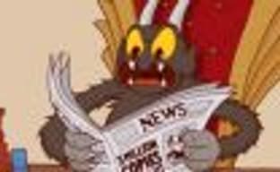 Versión para Switch de Cuphead, nuevo proyecto de Double Fine y otros anuncios de Nintendo Direct