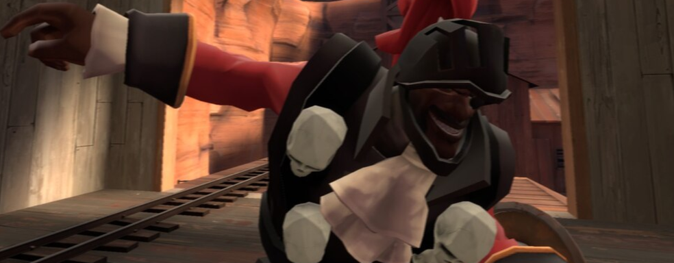 Аккаунт Гейба Ньюэлла в Steam не могут взломать 13 лет. Босс Valve бросил вызов хакерам, с которым они так и не справились