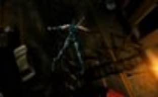 Yosuke Hayashi о Ninja Gaiden 3