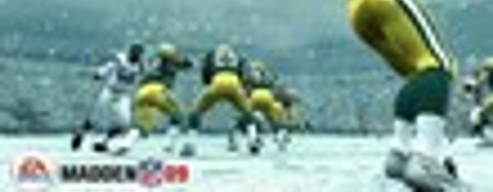 В феврале ЕА отключит ряд серверов 