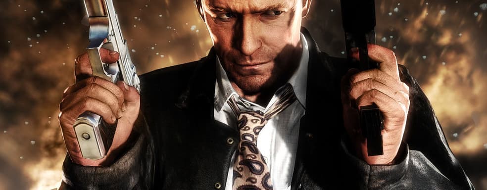 Выход Max Payne 3 Remaster зависит от стратегии Rockstar — информатор