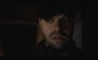 Анонс Anna: Extended Edition	