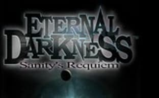 Слух: Silicon Knights готовит продолжение Eternal Darkness