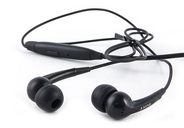 Обзор коммуникатора Sony Xperia acro S