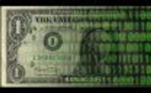 Доходы Xbox Live растут, а продажи консолей Xbox One снизились