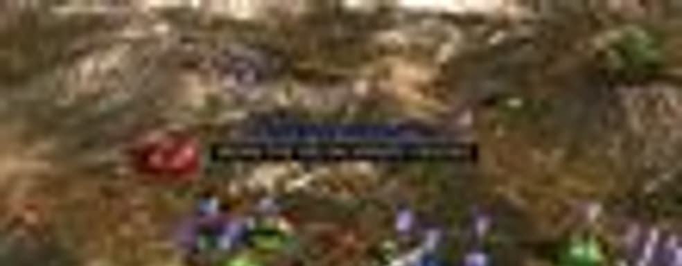 Бесплатное DLC для R.U.S.E. 