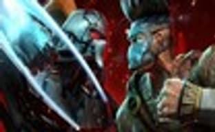 Killer Instict выйдет на PC