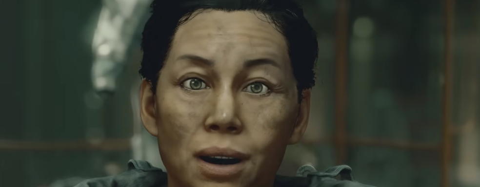 Starfield creators misunderstood? Bethesda announced the abandonment of discs, but soon deleted the message after negative responses