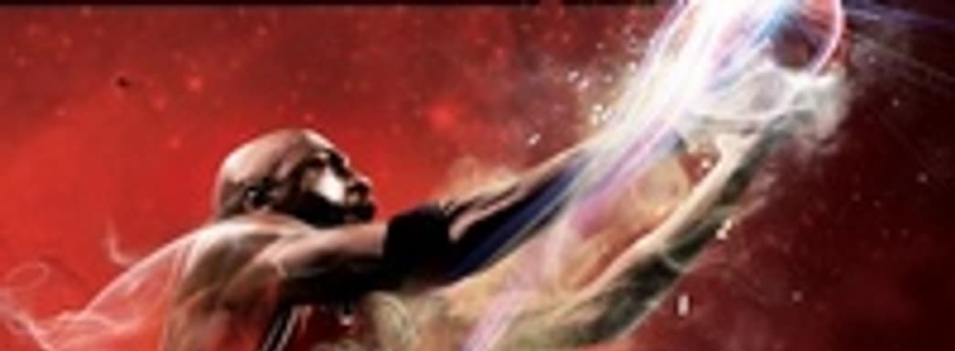 Jordan, Johnson и Bird на обложке NBA 2K12