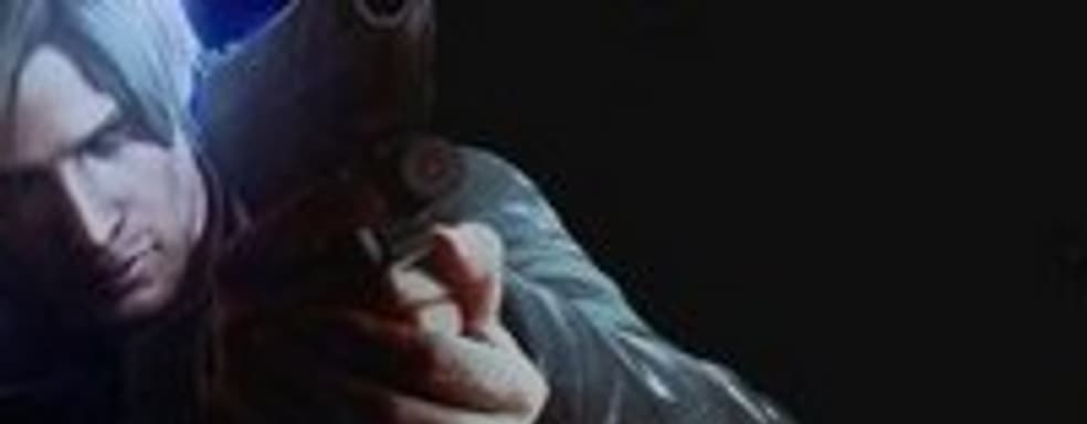 Resident Evil 6: движение во время стрельбы и сюжетные детали