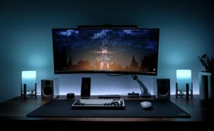 Рынок ПК по доходам превосходит все консоли вместе взятые