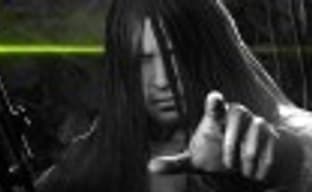 Провокационный шутер Hatred в продаже, невдохновляющие первые оценки