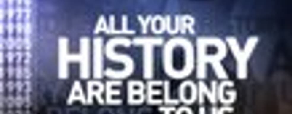 История id Software