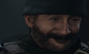 Microsoft не сможет повторить попытку купить ActiBlizz в ближайшие 10 лет, игры Sony не нужны — самое интересное за 1 мая