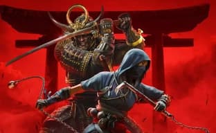 Ubisoft раскрыла режим Canon Mode для Assassin's Creed Shadows