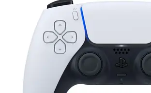 Бывший босс Xbox обеспокоен удобством использования DualSense для PS5