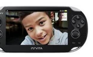 Skype для PS Vita уже завтра