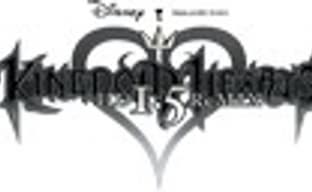 Геймплейный трейлер Kingdom Hearts HD 1.5 ReMIX 