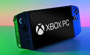 Xbox PC — новая платформа Microsoft? Название засветилось в официальном трейлере