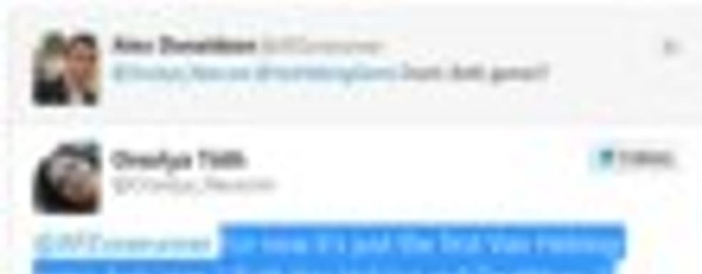 The Incredible Adventures of Van Helsing и Deathtrap подтверждены для Xbox One