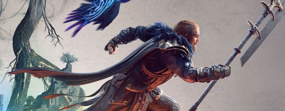 На следующей неделе в PlayStation Store выйдут 15 новых игр