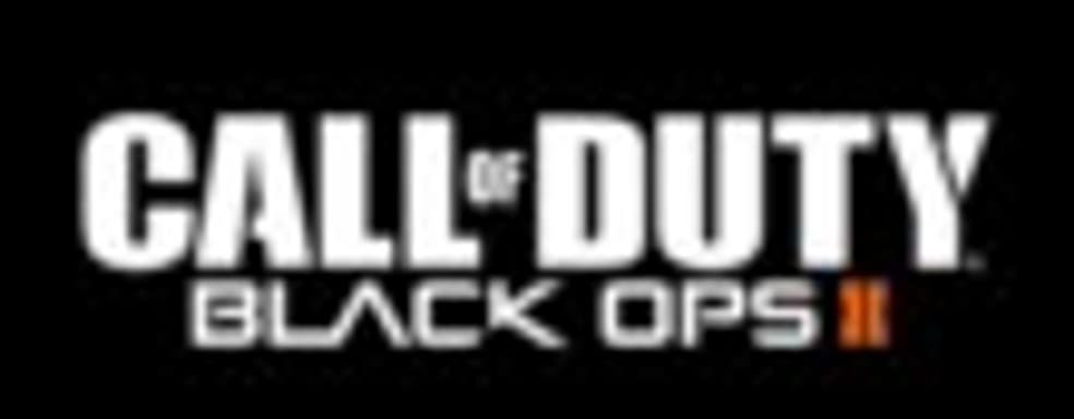 Системные требования Call of Duty: Black Ops 2