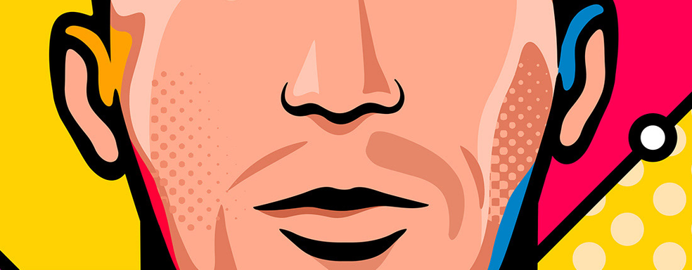 Россиянин, потративший на FIFA почти миллион рублей, требует компенсацию от Sony — он недоволен, что не может донатить