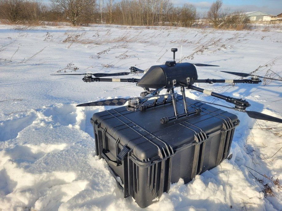 МиС-35