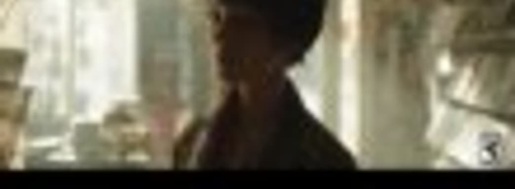 Star Wars: Battlefront появится в EA Access  уже завтра (+ live-action трейлер) 