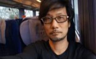 Кодзима опроверг обвинения в том, что он затягивает разработку игр и тратит на это много денег 