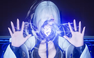 Geoff Keighley Releases Hype Trailer for Opening Night Live 2025 — Showcasing Resident Evil Requiem, WoW, Amazon's Fallout, and Other Projects