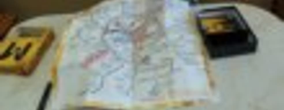 «Метро: Луч Надежды» - распаковка коллекционного издания