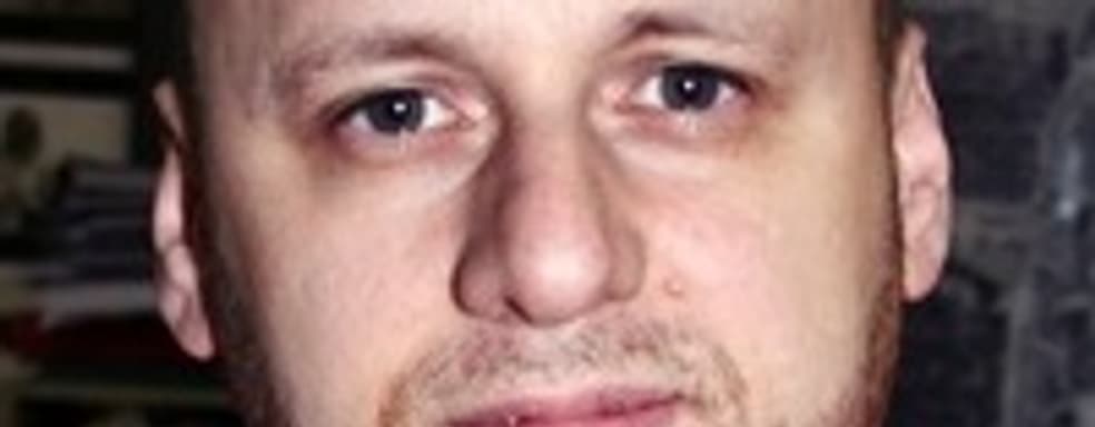 David Cage: я работаю в игровой индустрии не ради денег 